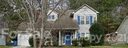 712 Continental Drive sold home in Concord, SC