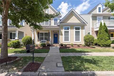 10120 Elizabeth Crest Lane 131