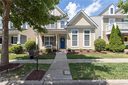 10120 Elizabeth Crest Lane 131 sold home in Charlotte, SC