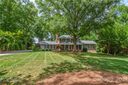 124 Weddington Church Road sold home in Waxhaw, SC