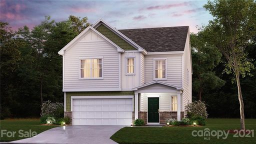 1406 Forkhorn Drive 39
