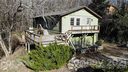 323 Azalea Road sold home in Asheville, SC