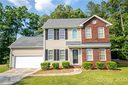 431 Anderson Road sold home in Albemarle, SC