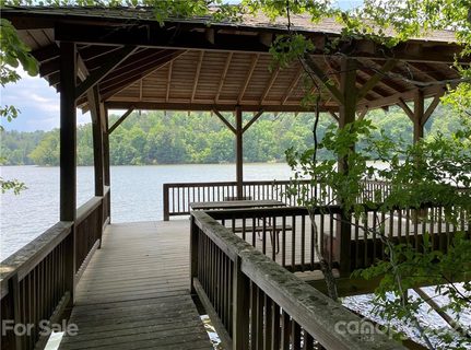 102 Lake Haven Drive 35