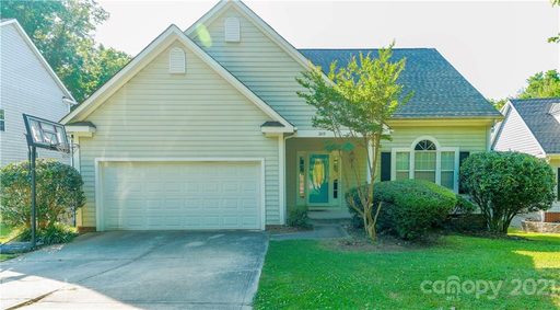 3219 Harris Mill Lane