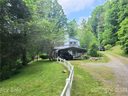 291 S Valley View Drive sold home in Mars Hill, SC