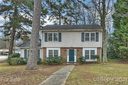 1001 Mclaughlin Drive sold home in Charlotte, SC