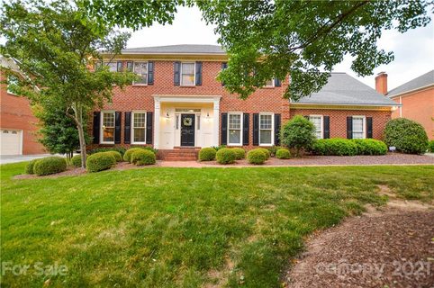 713 Stanhope Lane