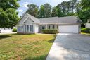 2266 Keswick Lane sold home in Rock Hill, SC