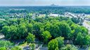 536 538 Blendwood Drive sold home in Charlotte, SC