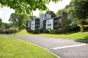87 Willow Road B-2 sold home in Waynesville, SC