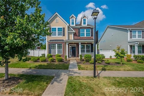 3144 Kelsey Plaza