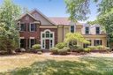 10500 Providence Arbours Drive sold home in Charlotte, SC