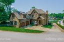 5661 Riverfront Road sold home in Clover, SC