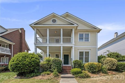 5634 Fetzer Avenue