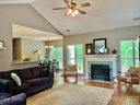 2341 Beaver Pond Road 202 sold home in Kannapolis, SC