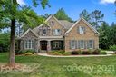 1405 Lands End Road sold home in Rock Hill, SC