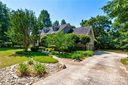 709 Falling Water Drive sold home in York, SC