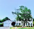 6821 Flat Creek Drive sold home in Charlotte, SC