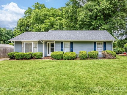 1530 Teddington Drive