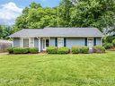 1530 Teddington Drive sold home in Charlotte, SC