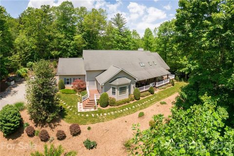 Previously sold for $510,000