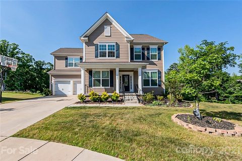 16204 Dark Star Court