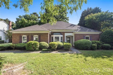 Previously sold for $360,000