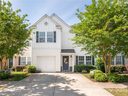 4613 Tradd Circle sold home in Monroe, SC