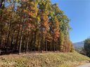 4000 French Broad Parkway 53 sold home in Marshall, SC