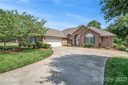 7932 King Arthurs Court sold home in Denver, SC
