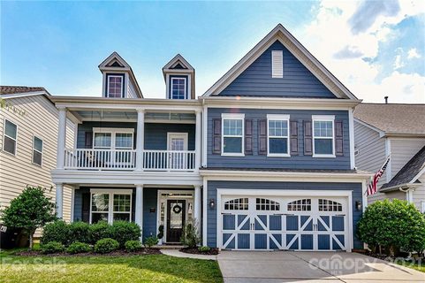 Previously sold for $415,000