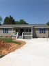 2541 Lincoln Park Street sold home in Lincolnton, SC
