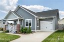 19 Hyde Park Place sold home in Arden, SC