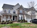 823 Larimer Lane sold home in Charlotte, SC
