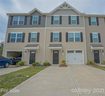 928 Taybyn Road sold home in Fort Mill, SC