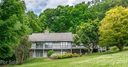 404 W Browning Road 5 sold home in Hendersonville, SC