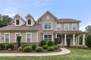 2829 Highworth Lane sold home in Charlotte, SC