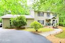 13 Hutchinson Woods sold home in Fletcher, SC
