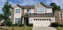 8605 Burnside Lane sold home in Charlotte, SC
