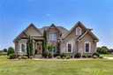 4929 Campobello Drive sold home in Monroe, SC