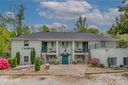 161 Melrose Avenue 5 sold home in Tryon, SC