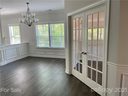 8129 Aspen Court sold home in Charlotte, SC
