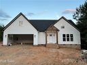 3394 Mason Spring Drive sold home in Lincolnton, SC