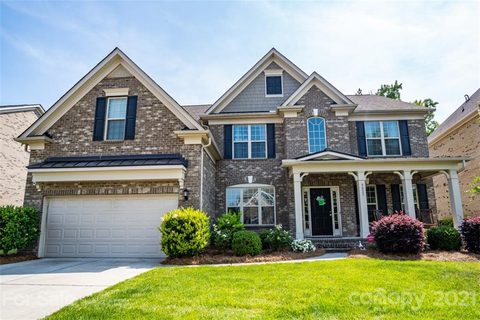 9627 Ashley Green Court