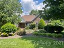 4827 Huddersfield Drive sold home in Harrisburg, SC