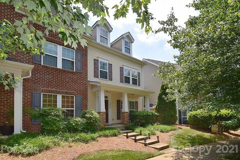 13839 Waverton Lane