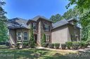 538 Barber Loop sold home in Mooresville, SC