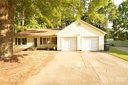5700 Lambrook Court sold home in Charlotte, SC