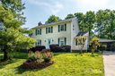 5323 Caradon Drive sold home in Charlotte, SC